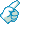 ���̔畆�a